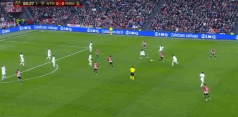 王者荣耀：死神祈愿确实很好，但有3个细节要注意，不然会吃大亏