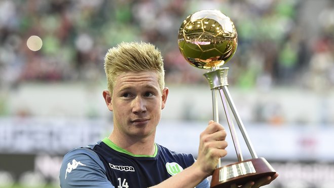 佩杜拉：多队有意冬窗引进米雷蒂，但全都被尤文拒绝